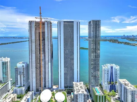 700 NE 24th Street Miami FL 33137
