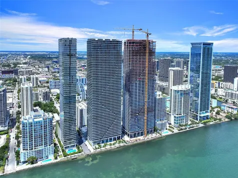 700 NE 24th Street Miami FL 33137