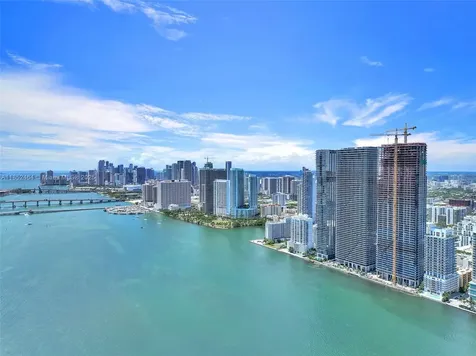 700 NE 24th Street Miami FL 33137