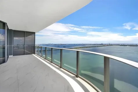700 NE 24th Street Miami FL 33137