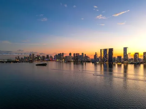 700 NE 24th Street Miami FL 33137