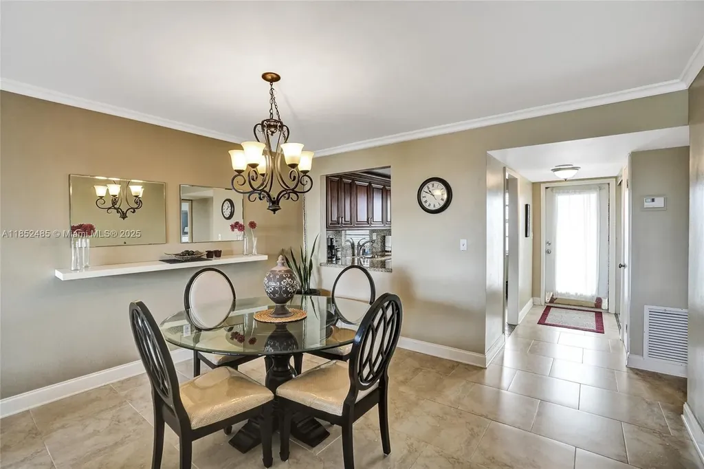 1401 N Riverside Drive Pompano Beach FL 33062