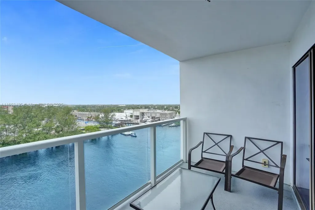 1401 N Riverside Drive Pompano Beach FL 33062