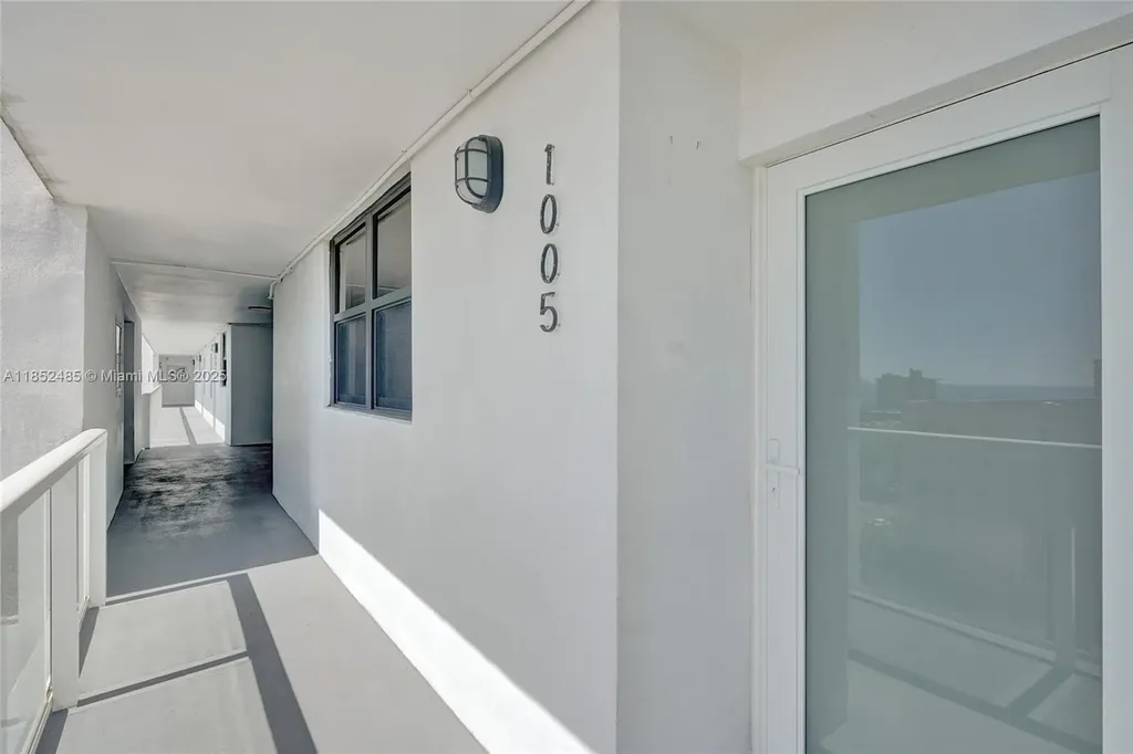 1401 N Riverside Drive Pompano Beach FL 33062