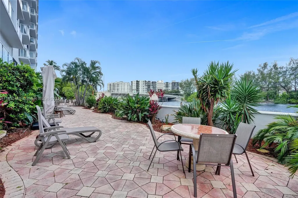 1401 N Riverside Drive Pompano Beach FL 33062