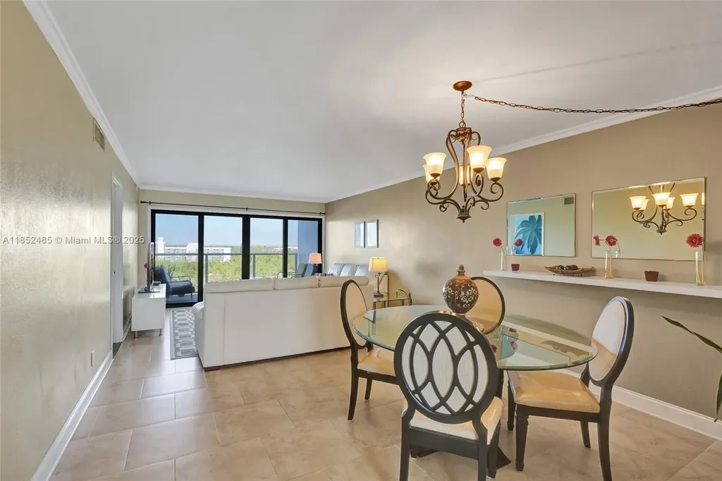 1401 N Riverside Drive Pompano Beach FL 33062