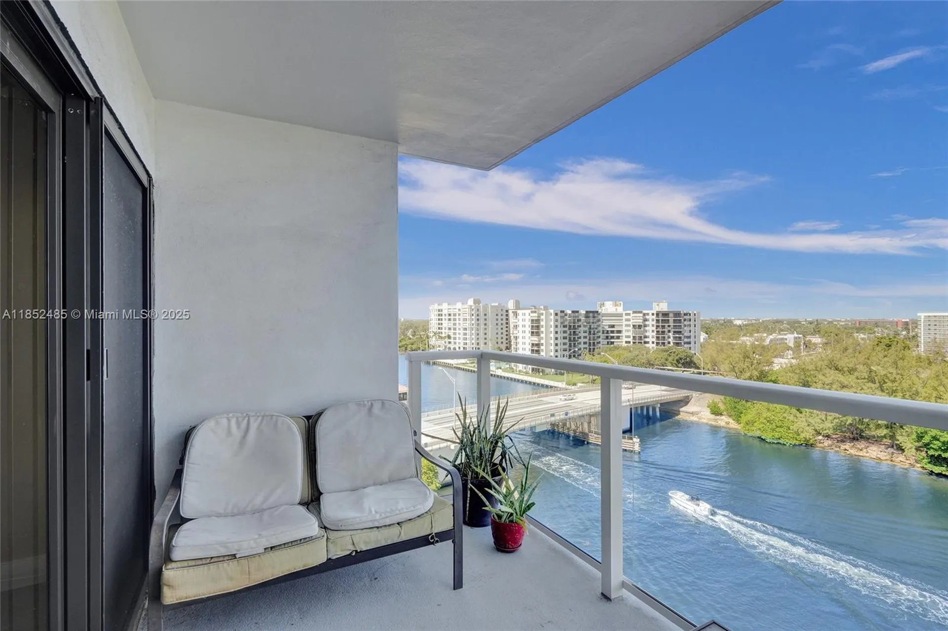 1401 N Riverside Drive Pompano Beach FL 33062