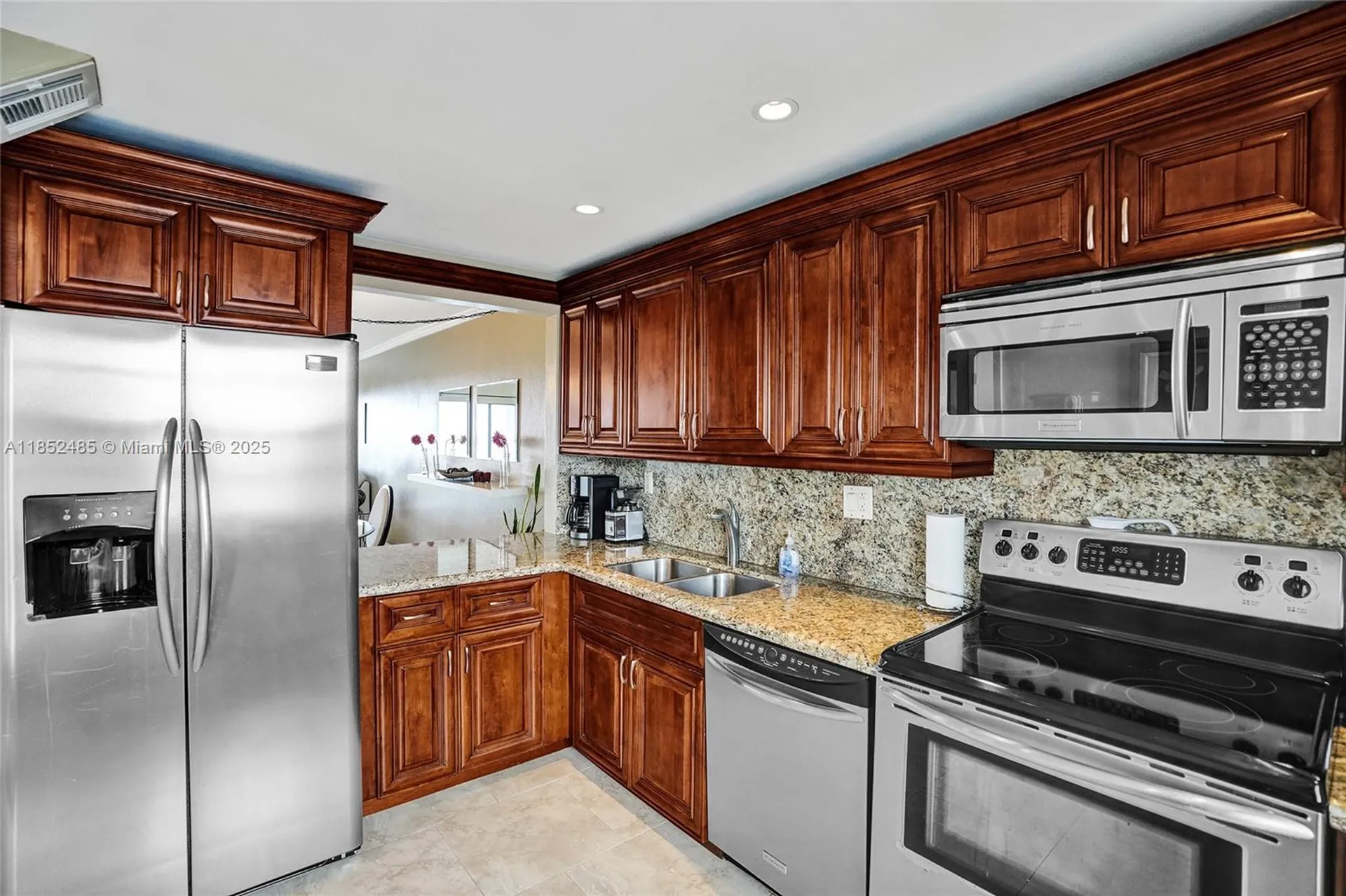 1401 N Riverside Drive Pompano Beach FL 33062