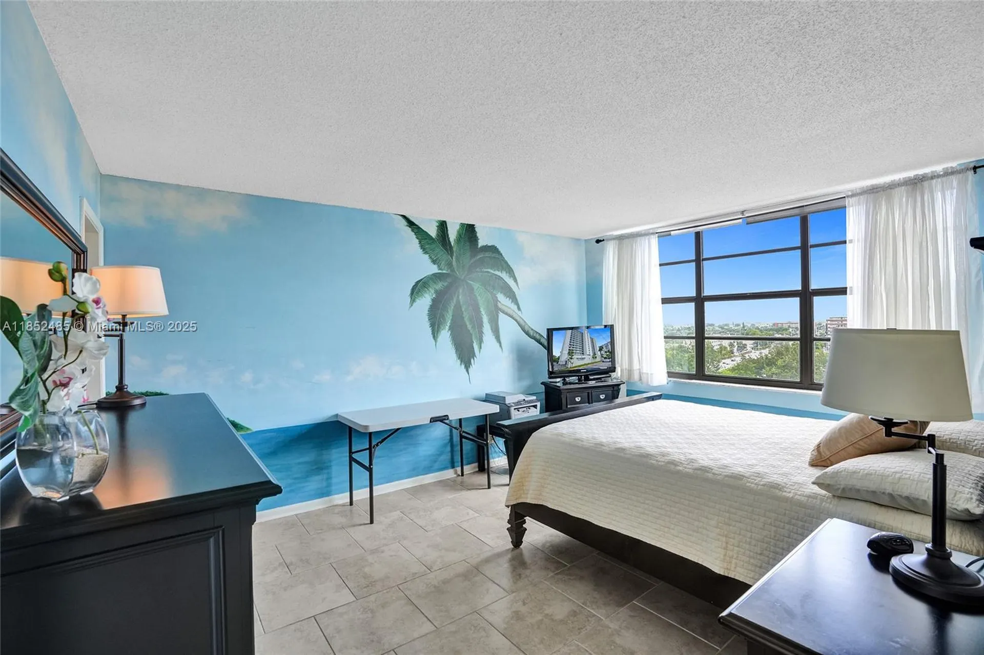 1401 N Riverside Drive Pompano Beach FL 33062