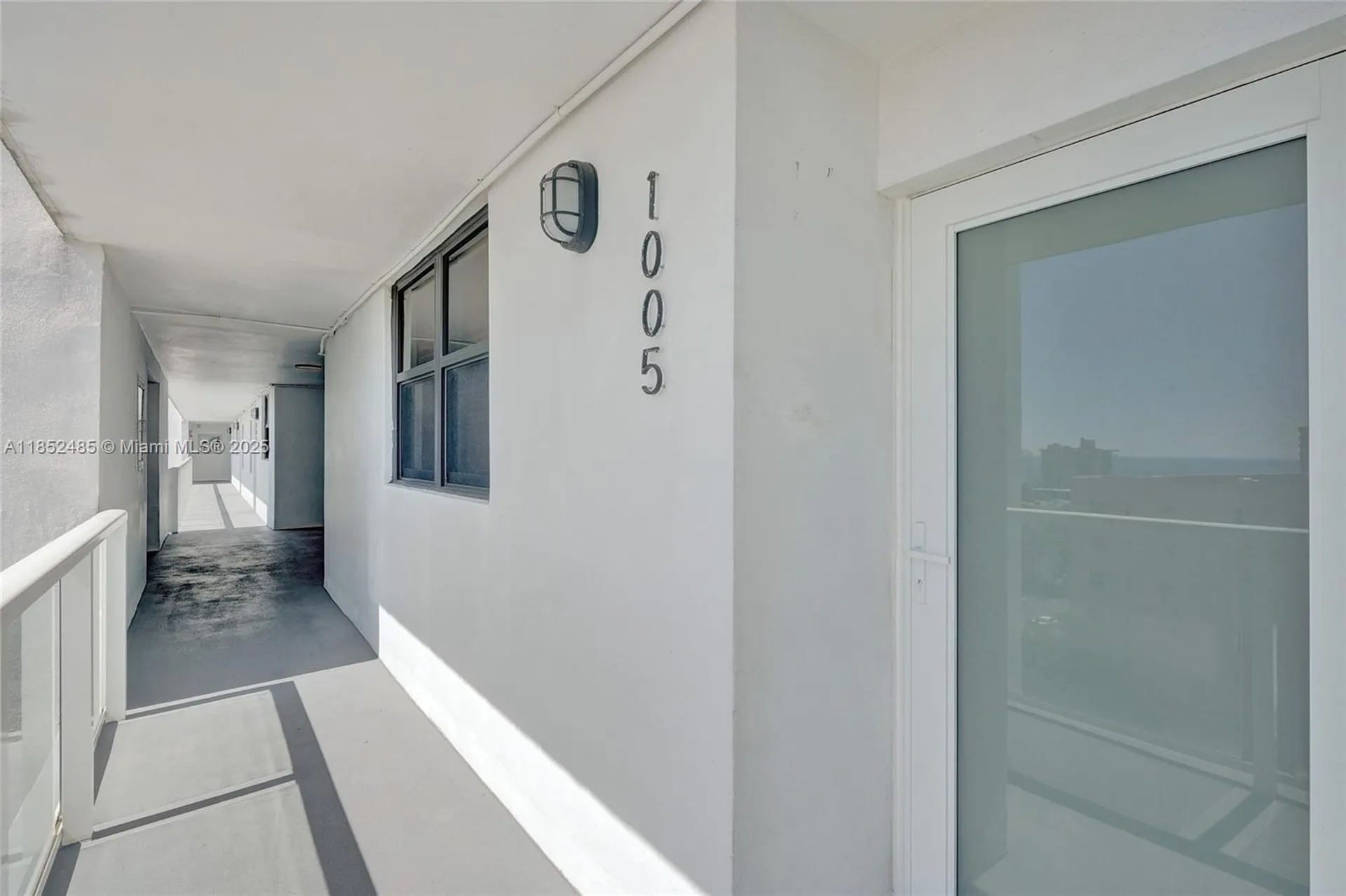 1401 N Riverside Drive Pompano Beach FL 33062