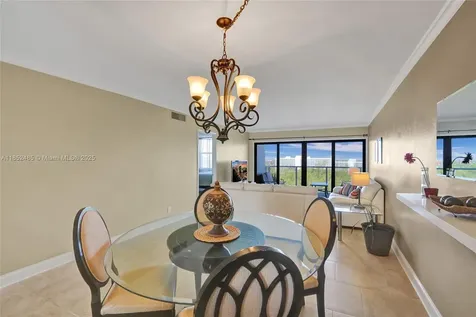 1401 N Riverside Drive Pompano Beach FL 33062