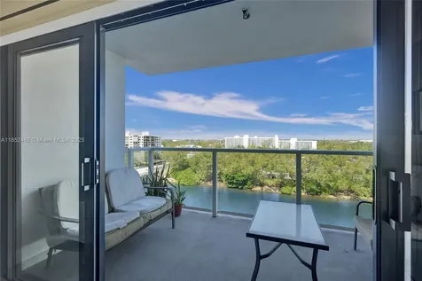1401 N Riverside Drive Pompano Beach FL 33062