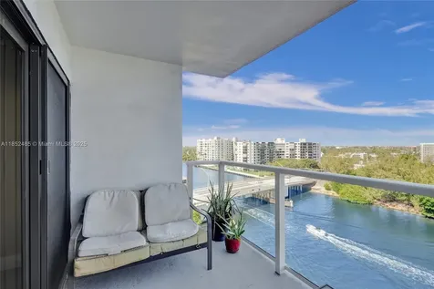 1401 N Riverside Drive Pompano Beach FL 33062