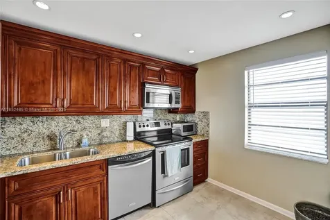 1401 N Riverside Drive Pompano Beach FL 33062
