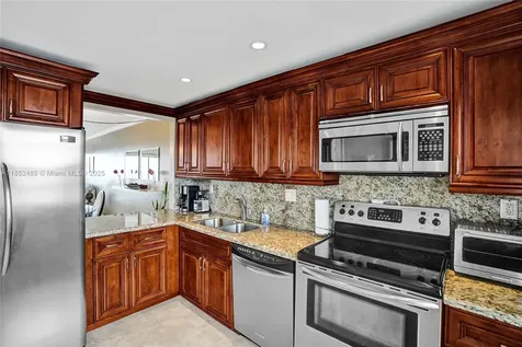 1401 N Riverside Drive Pompano Beach FL 33062