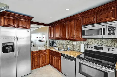 1401 N Riverside Drive Pompano Beach FL 33062