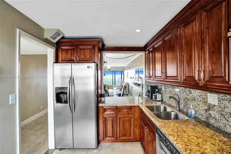 1401 N Riverside Drive Pompano Beach FL 33062
