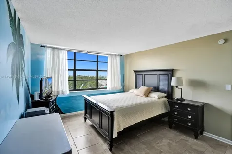 1401 N Riverside Drive Pompano Beach FL 33062