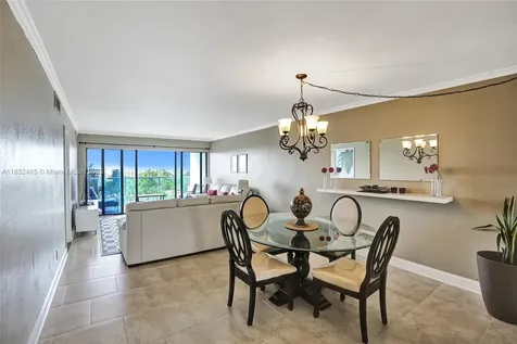 1401 N Riverside Drive Pompano Beach FL 33062