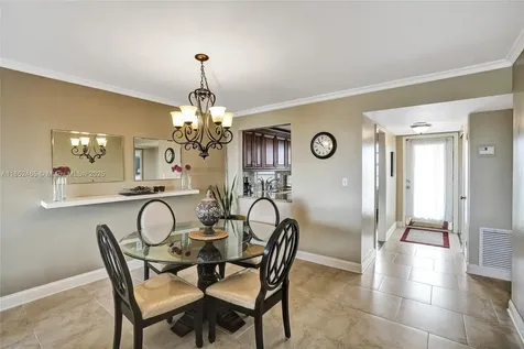 1401 N Riverside Drive Pompano Beach FL 33062