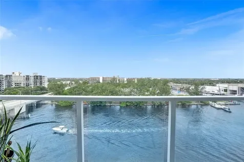 1401 N Riverside Drive Pompano Beach FL 33062