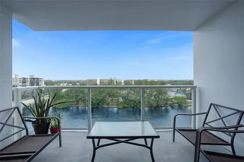1401 N Riverside Drive Pompano Beach FL 33062