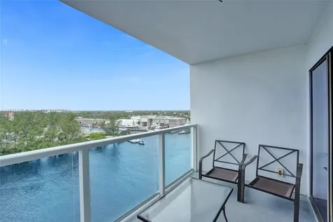 1401 N Riverside Drive Pompano Beach FL 33062