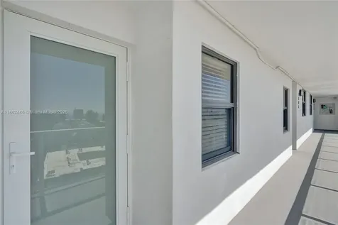 1401 N Riverside Drive Pompano Beach FL 33062