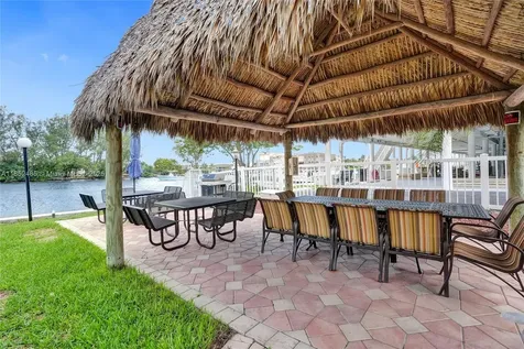 1401 N Riverside Drive Pompano Beach FL 33062