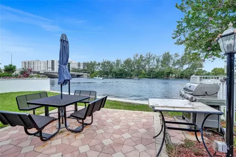 1401 N Riverside Drive Pompano Beach FL 33062