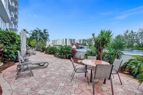 1401 N Riverside Drive Pompano Beach FL 33062