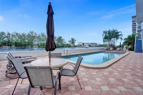 1401 N Riverside Drive Pompano Beach FL 33062