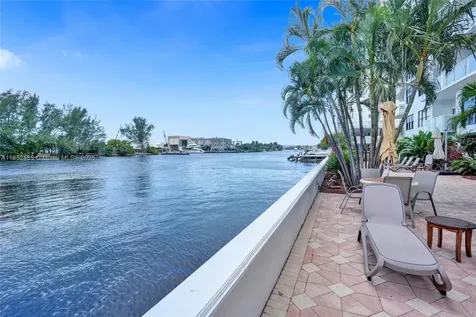 1401 N Riverside Drive Pompano Beach FL 33062