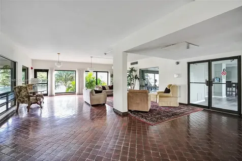 1401 N Riverside Drive Pompano Beach FL 33062