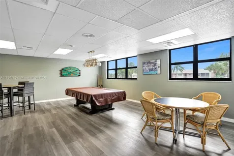 1401 N Riverside Drive Pompano Beach FL 33062
