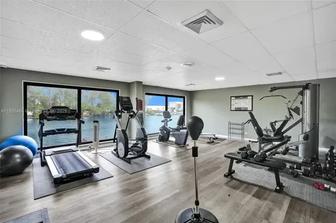 1401 N Riverside Drive Pompano Beach FL 33062