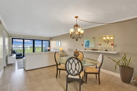 1401 N Riverside Drive Pompano Beach FL 33062