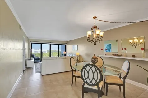 1401 N Riverside Drive Pompano Beach FL 33062