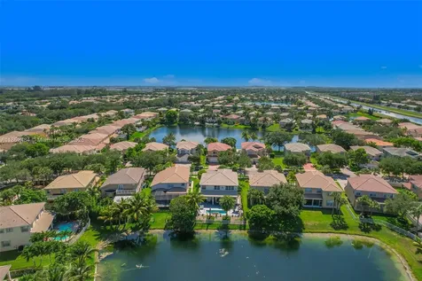 4604 SW 132nd Avenue Miramar FL 33027