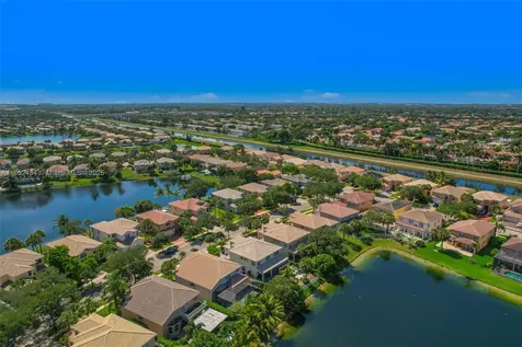 4604 SW 132nd Avenue Miramar FL 33027