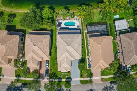 4604 SW 132nd Avenue Miramar FL 33027