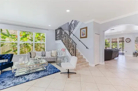 4604 SW 132nd Avenue Miramar FL 33027