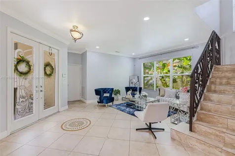 4604 SW 132nd Avenue Miramar FL 33027
