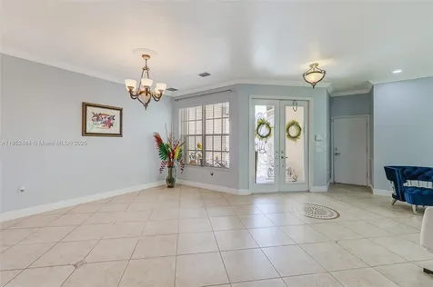 4604 SW 132nd Avenue Miramar FL 33027