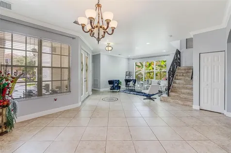 4604 SW 132nd Avenue Miramar FL 33027