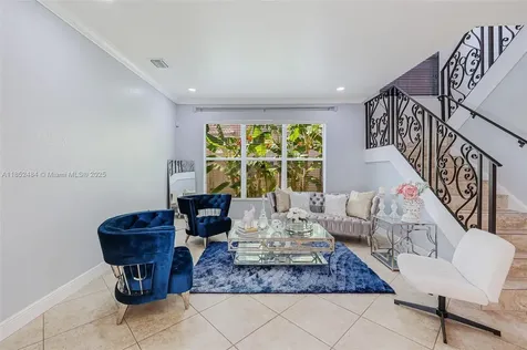 4604 SW 132nd Avenue Miramar FL 33027