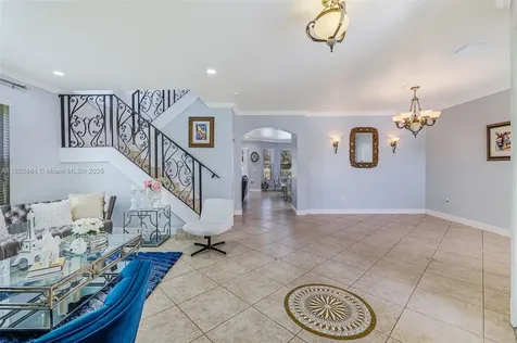4604 SW 132nd Avenue Miramar FL 33027