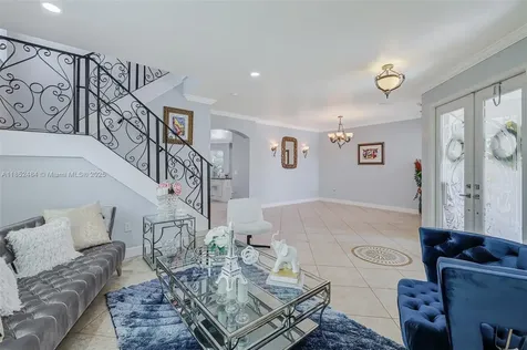 4604 SW 132nd Avenue Miramar FL 33027