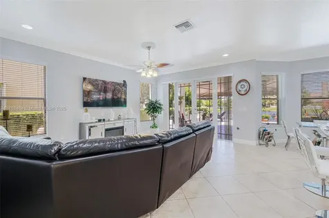 4604 SW 132nd Avenue Miramar FL 33027