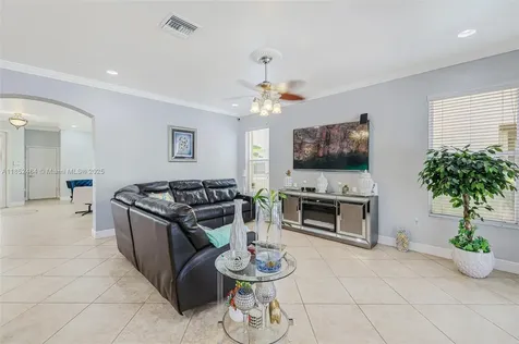 4604 SW 132nd Avenue Miramar FL 33027